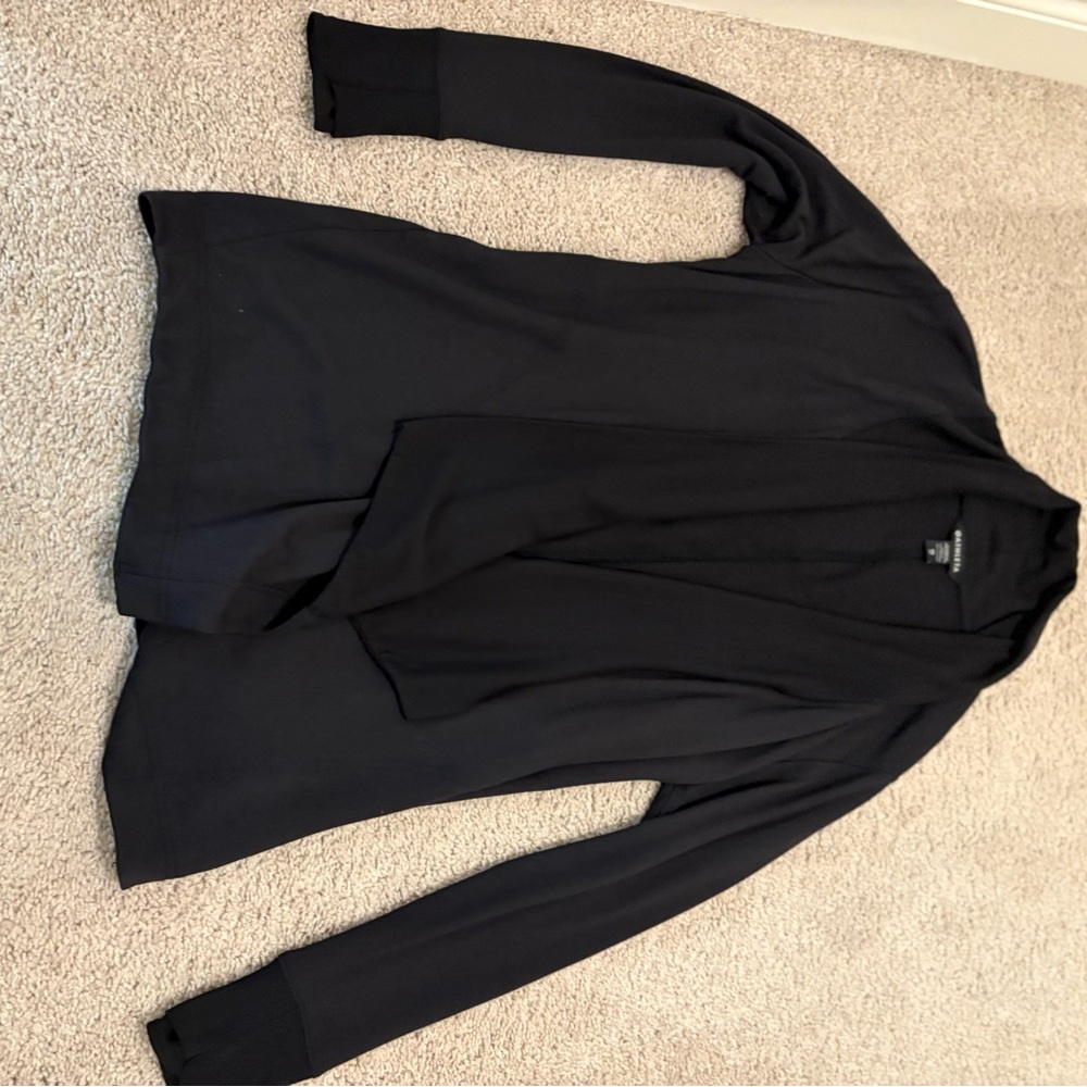 Athleta Pranayama Restore